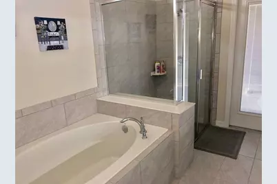 5465 Misty Oak Circle, Davenport, FL 33837 - Photo 18