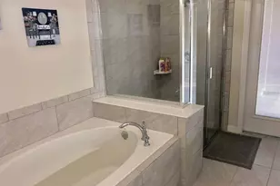 5465 Misty Oak Cir, Davenport, FL 33837 - Photo 18