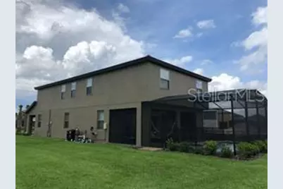 5465 Misty Oak Circle, Davenport, FL 33837 - Photo 2