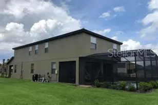 5465 Misty Oak Cir, Davenport, FL 33837 - Photo 2