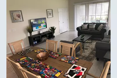 5465 Misty Oak Circle, Davenport, FL 33837 - Photo 8