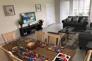 5465 Misty Oak Cir, Davenport, FL 33837 - Photo 8