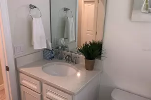 5465 Misty Oak Cir, Davenport, FL 33837 - Photo 14