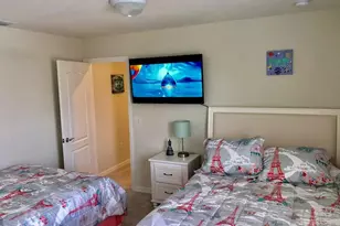 5465 Misty Oak Cir, Davenport, FL 33837 - Photo 20