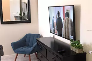 5465 Misty Oak Cir, Davenport, FL 33837 - Photo 16