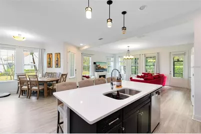 2935 Rapollo Lane, Apopka, FL 32712 - Photo 6