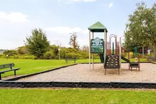 4702 Greycliff Prairie Dr, Kissimmee, FL 34758 - Photo 72