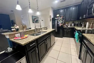 4702 Greycliff Prairie Dr, Kissimmee, FL 34758 - Photo 26