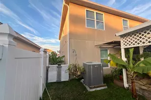 4702 Greycliff Prairie Dr, Kissimmee, FL 34758 - Photo 68