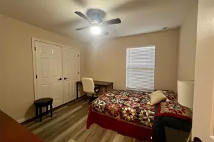 4702 Greycliff Prairie Dr, Kissimmee, FL 34758 - Photo 38