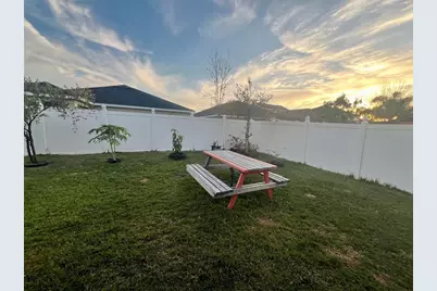 4702 Greycliff Prairie Drive, Kissimmee, FL 34758 - Photo 60