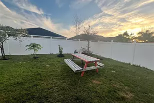 4702 Greycliff Prairie Dr, Kissimmee, FL 34758 - Photo 60