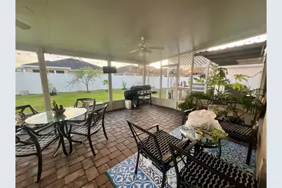 4702 Greycliff Prairie Drive, Kissimmee, FL 34758 - Photo 56