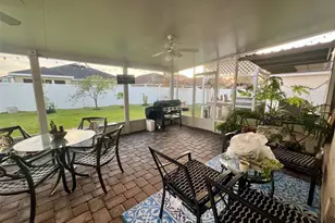 4702 Greycliff Prairie Dr, Kissimmee, FL 34758 - Photo 56