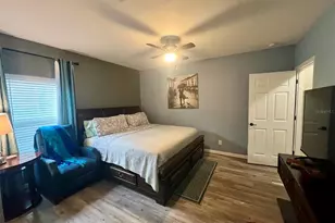 4702 Greycliff Prairie Dr, Kissimmee, FL 34758 - Photo 18