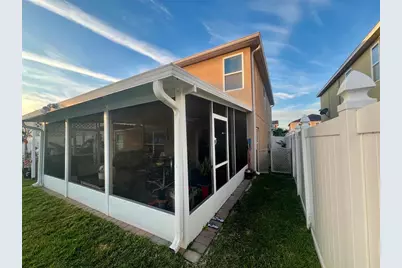 4702 Greycliff Prairie Drive, Kissimmee, FL 34758 - Photo 66