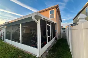 4702 Greycliff Prairie Dr, Kissimmee, FL 34758 - Photo 66