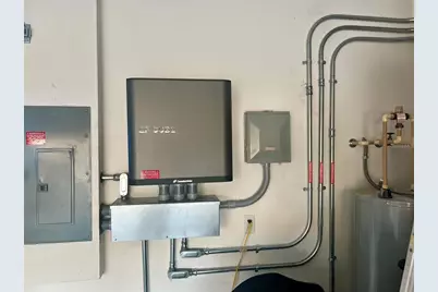 4702 Greycliff Prairie Drive, Kissimmee, FL 34758 - Photo 14