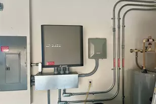 4702 Greycliff Prairie Dr, Kissimmee, FL 34758 - Photo 14