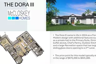 3412 Lake Diane Rd, Tavares, FL 32778 - Photo 8