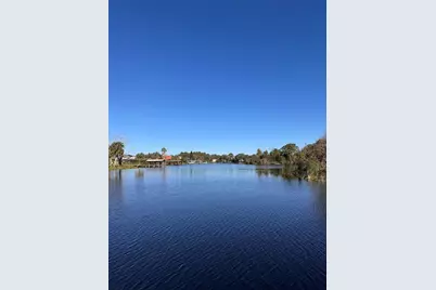 3412 Lake Diane Road, Tavares, FL 32778 - Photo 14