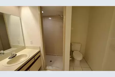 56 Buck Circle, Haines City, FL 33844 - Photo 6