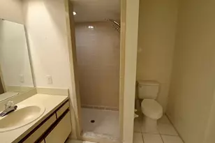 56 Buck Cir, Haines City, FL 33844 - Photo 6