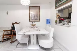 4222 Trucious Pl, New Port Richey, FL 34652 - Photo 4