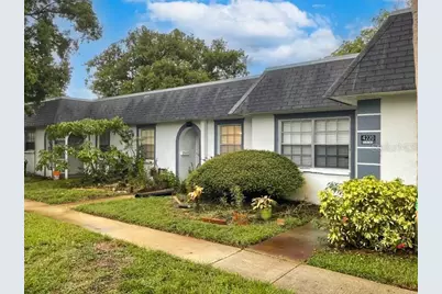 4222 Trucious Place, New Port Richey, FL 34652 - Photo 2