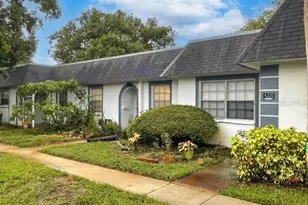 4222 Trucious Pl, New Port Richey, FL 34652 - Photo 2