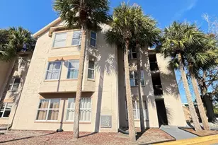 3100 Parkway Blvd, Kissimmee, FL 34747 - Photo 2