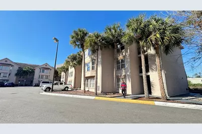 3100 Parkway Boulevard #730, Kissimmee, FL 34747 - Photo 36