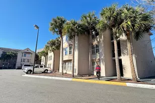 3100 Parkway Blvd, Kissimmee, FL 34747 - Photo 36