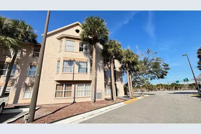 3100 Parkway Boulevard #730, Kissimmee, FL 34747 - Photo 1