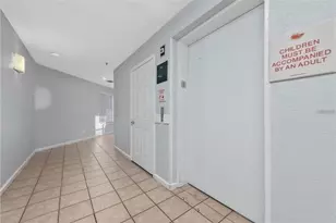 3100 Parkway Blvd, Kissimmee, FL 34747 - Photo 26