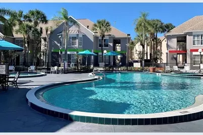 3100 Parkway Boulevard #730, Kissimmee, FL 34747 - Photo 28