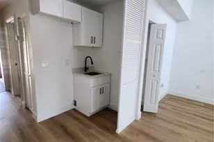 10232 Turkey Lake Rd, Orlando, FL 32819 - Photo 8