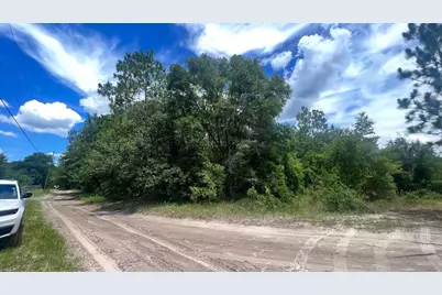 Sw 156th Place, Dunnellon, FL 34432 - Photo 1