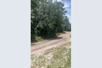 Sw 156th Place, Dunnellon, FL 34432 - Photo 2