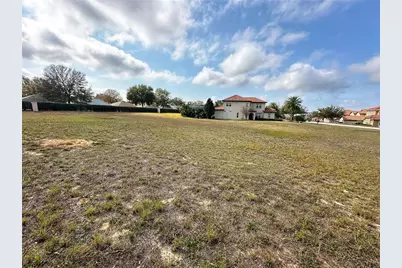 1777 Bella Lago Drive, Clermont, FL 34711 - Photo 12