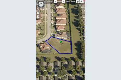 1777 Bella Lago Drive, Clermont, FL 34711 - Photo 24