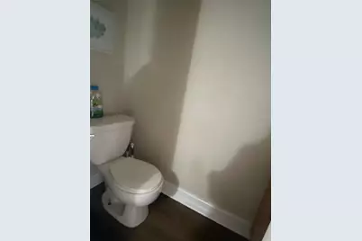 428 Sand Lime Road, Winter Garden, FL 34787 - Photo 4