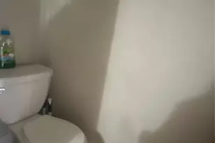 428 Sand Lime Rd, Winter Garden, FL 34787 - Photo 4