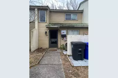 428 Sand Lime Road, Winter Garden, FL 34787 - Photo 1