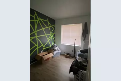 428 Sand Lime Road, Winter Garden, FL 34787 - Photo 6