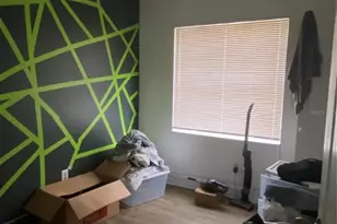 428 Sand Lime Rd, Winter Garden, FL 34787 - Photo 6