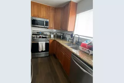 428 Sand Lime Road, Winter Garden, FL 34787 - Photo 2