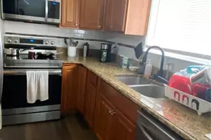 428 Sand Lime Rd, Winter Garden, FL 34787 - Photo 2