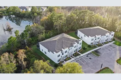 17354 Blessing Drive, Clermont, FL 34714 - Photo 40