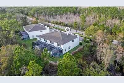 17354 Blessing Drive, Clermont, FL 34714 - Photo 42